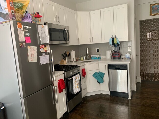 Photo - 18 Saint Germain St Unidad 1