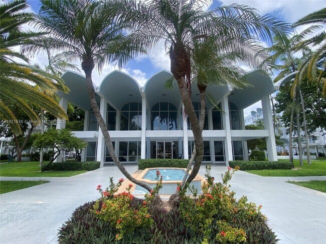 Photo - 492 NW 165th St Unit C-215