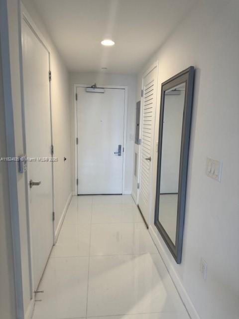 Photo - 1010 Brickell Ave Condo Unit 2510