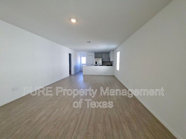 Photo - 256 Northern Pintail Dr