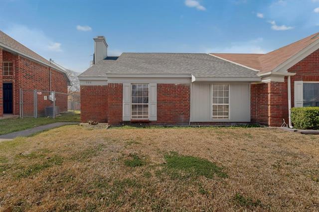 Photo - 926 Binbrook Dr