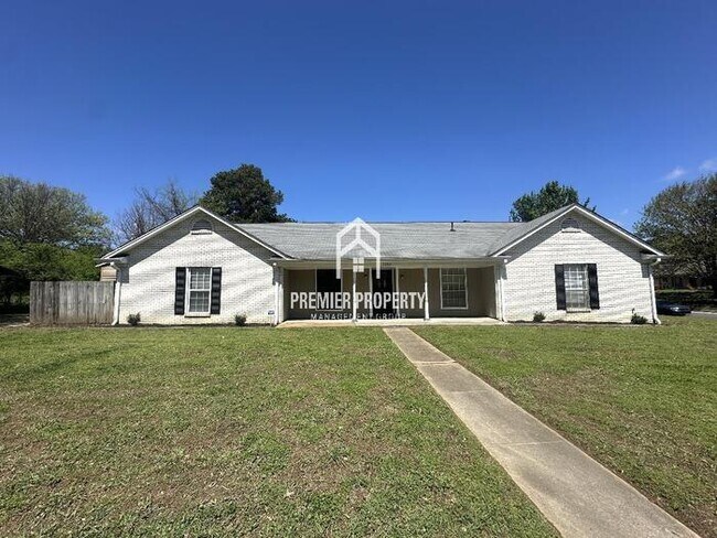 Photo - 5252 Rolling Meadows Dr House