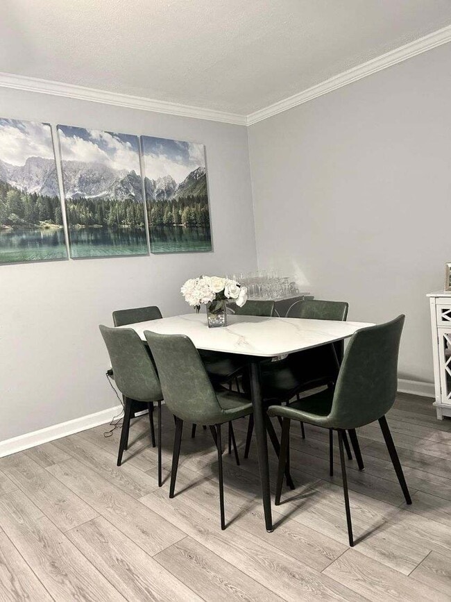 Photo - 639 Summer St Unit 15