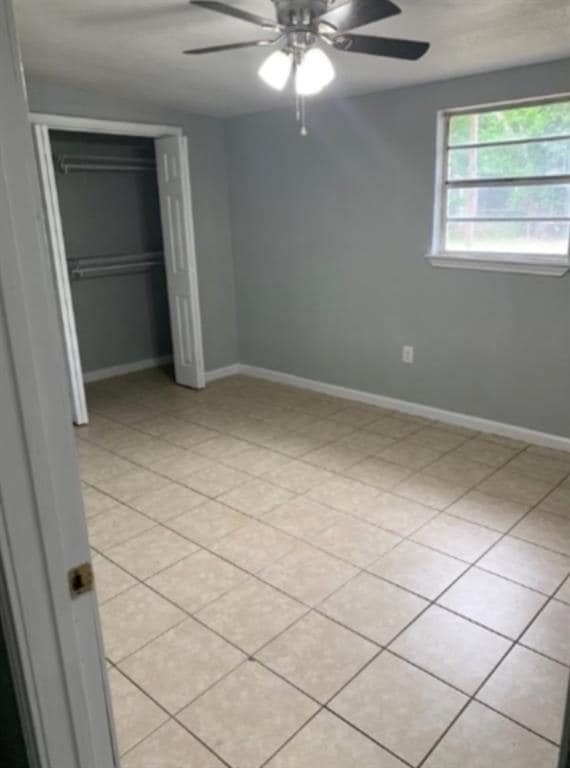 Photo - 1011 Hackberry St