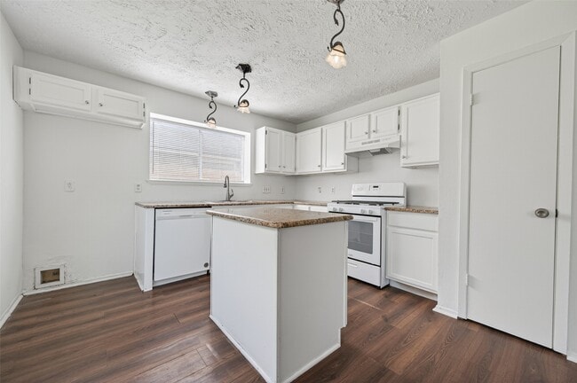 Photo - 11718 Inga Ln