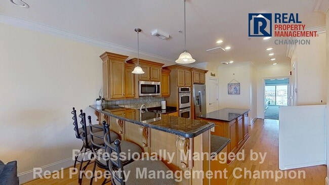 Photo - 307 Lake Park Blvd Unit 202