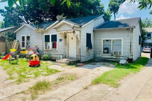Photo - 64 Burbank St Rental