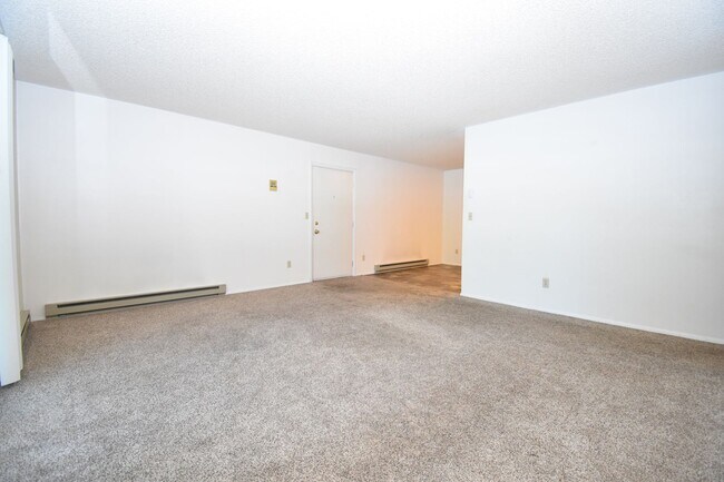Photo - Spectacular views of the Bridgers!  Cute 2 bedroom 1.5 bath apartment Unit 47