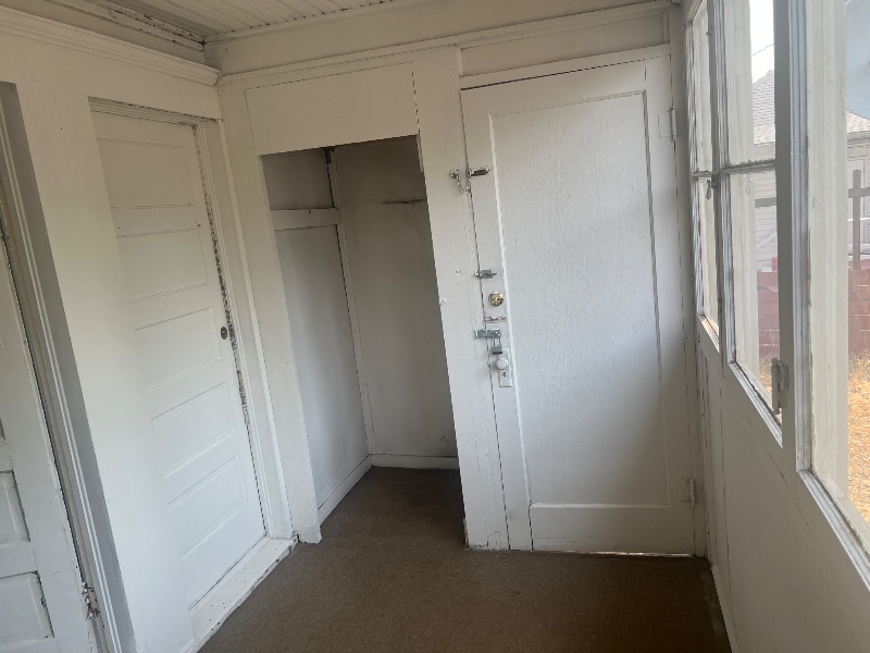 Photo - 620 5th St Unit 3