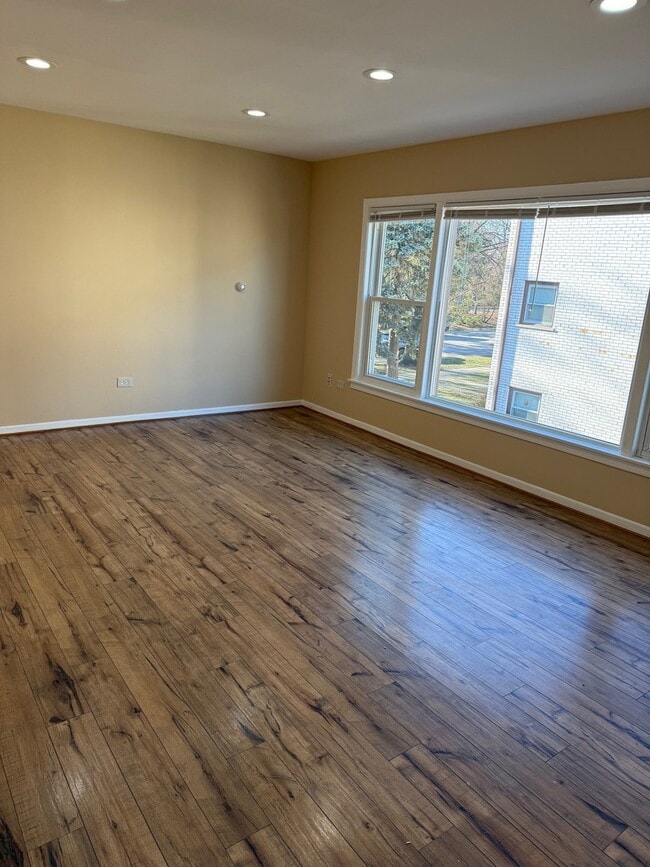 Photo - 511 Summit Ave Unit 2F