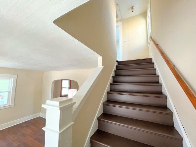 Photo - Sunny, Energy-Efficient Home in a Quiet, Close-to-Everything Neighborhood