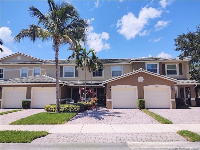 Photo - 2778 SE Birmingham Dr