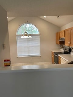 Photo - 25 Culpepper Cir