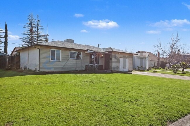 Photo - 1644 Bowling Green Dr