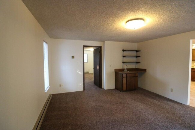 Photo - 497 Scenic Dr Unit 497A