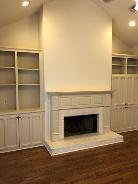 Photo - Beautiful 3 bedroom on corner lot in Azalea Lakes