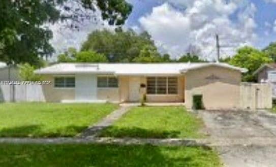 Building Photo - 800 NW 76th Ave