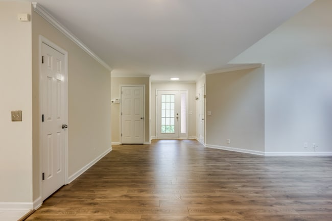 Photo - 2315 Rader Ridge Rd