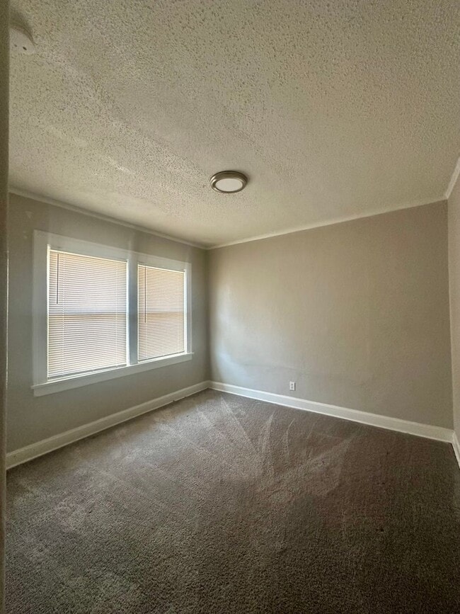 Photo - Cute Midtown 3 Bedroom Home For Rent!