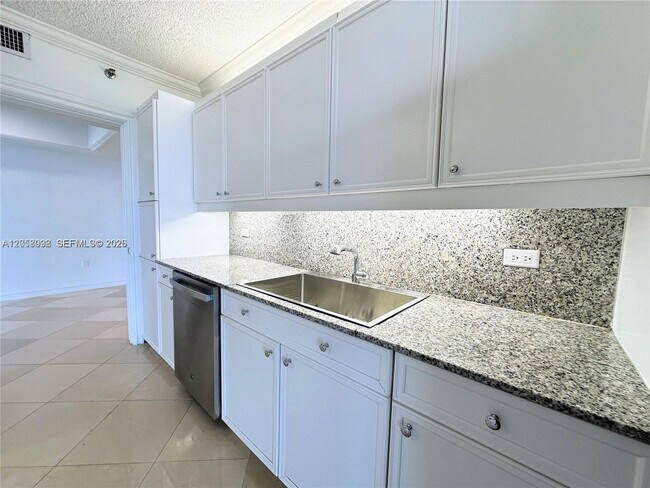Photo - 8855 Collins Ave Unit 8A
