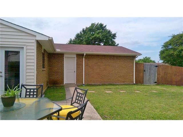 Photo - 418 Cambria Dr