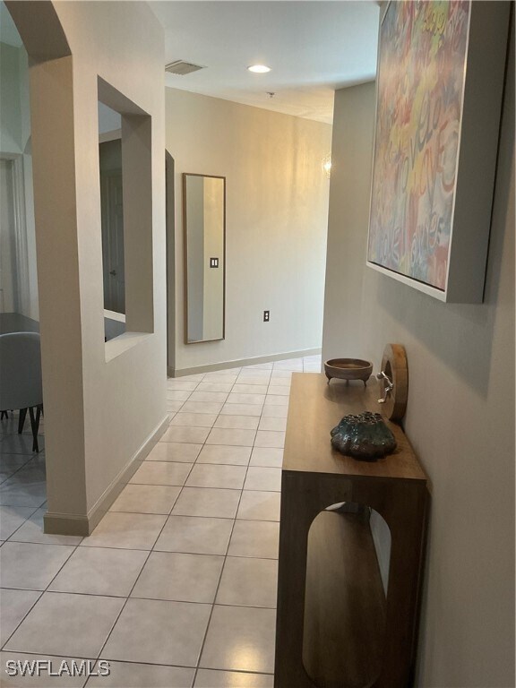 Photo - 3060 Horizon Ln Unidad 1404