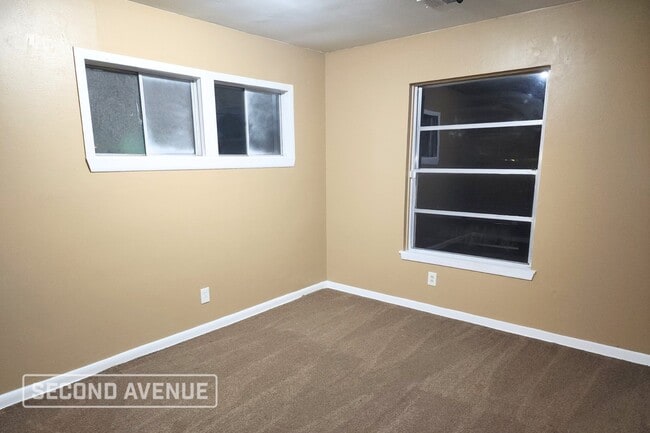 Photo - 10326 Kingspoint Rd