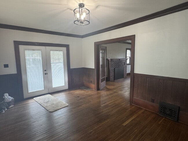 Photo - Endless Space Indoors & Out—Beautiful 3BR Home with Barn