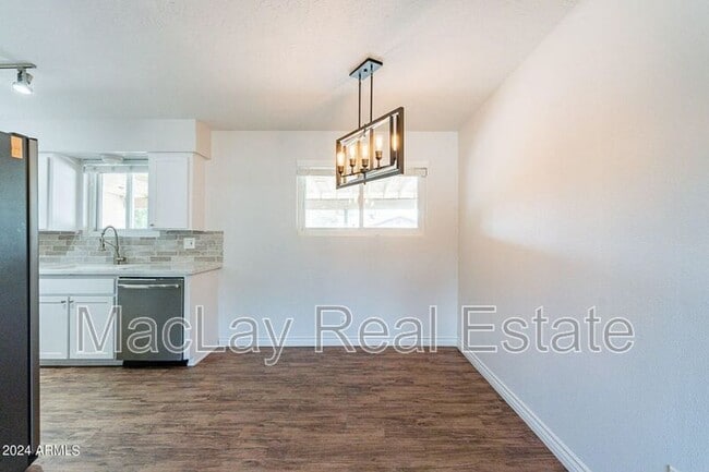 Photo - 4943 E Indian School Rd