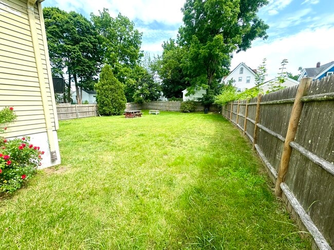 Photo - 92 Packard Way