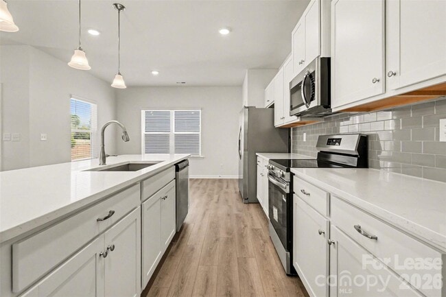 Photo - 1715 Troon Dr