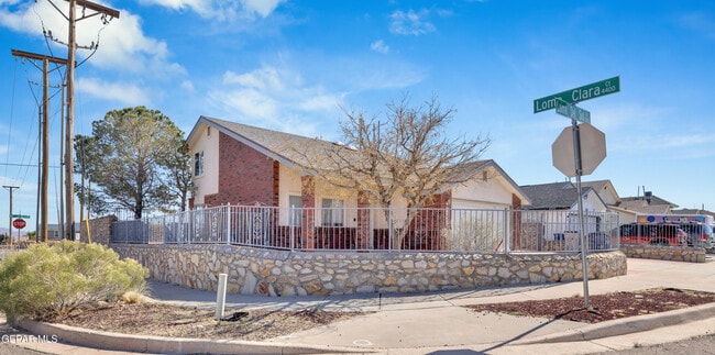 Photo - 11330 Loma Del Sol Dr
