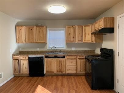 Photo - 1201 S Throckmorton St