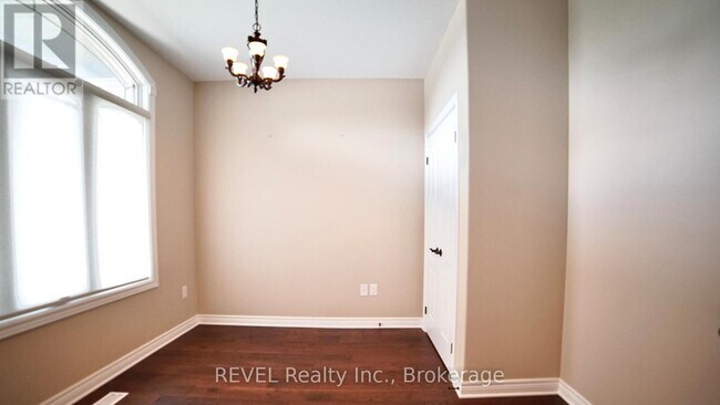 Photo - 7135 Optimist Ln