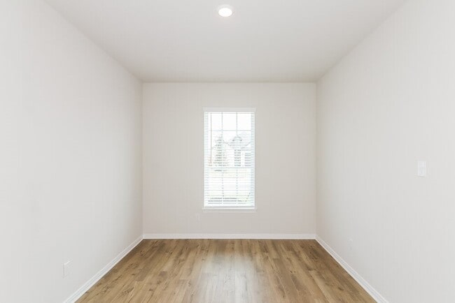 Photo - 7538 Tipton Meadow Way