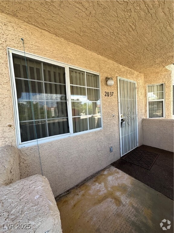 Building Photo - 8410 Eldora Ave Unit 2037 Rental