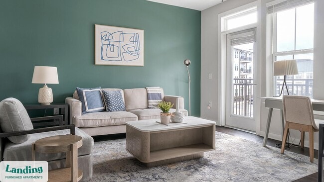 Photo - 6025 Riverview Rd SE Unit 9208.1407709