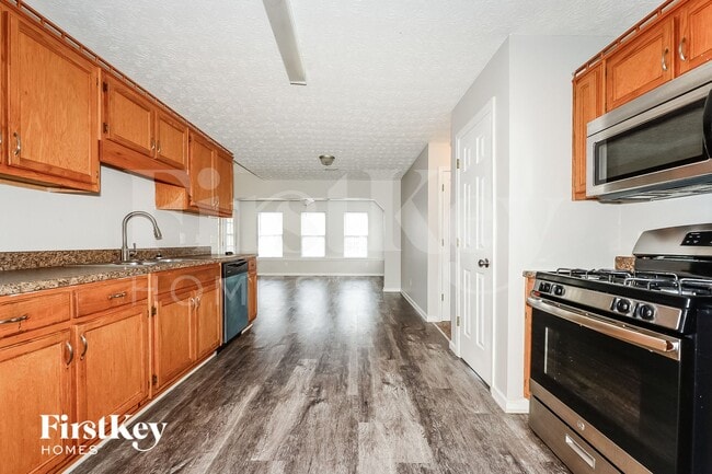 Photo - 180 Butler Bridge Cir