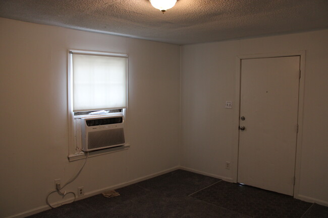 Photo - 4407 E Bayley St