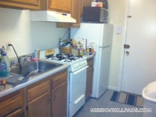 Photo - 6 Wait St Unidad 4