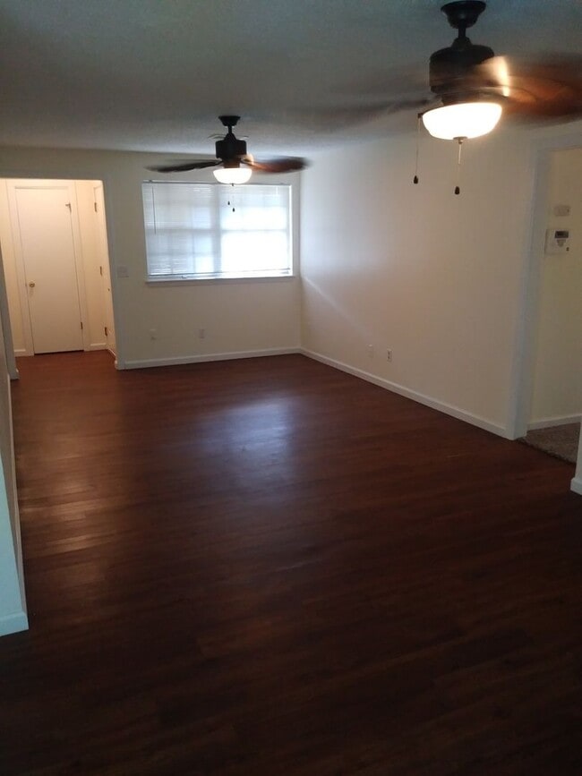 Photo - 2 Bed, 1.5 Bath, 2 Car Garage