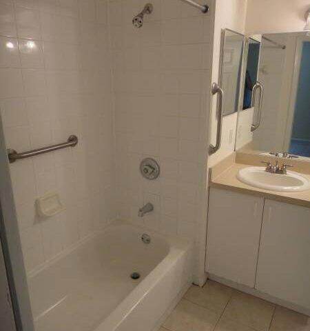 Photo - 1860 Long Iron Dr Condo Unit 1007
