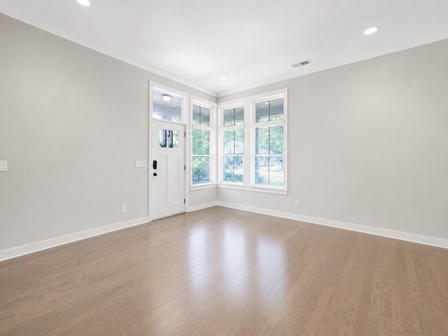 Photo - Check out this lovely, like-new home featuring 3 bedrooms, 2.5 bathrooms, a spacious 2-car garage...