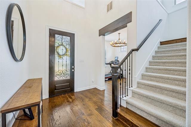Photo - 851 Forest St