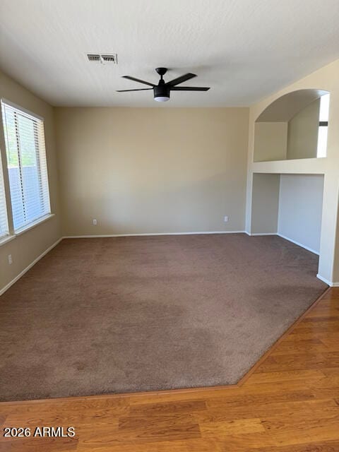 Photo - 15884 W Cocopah St