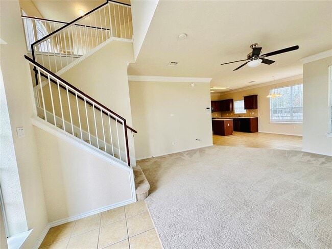 16216 Castletroy Dr