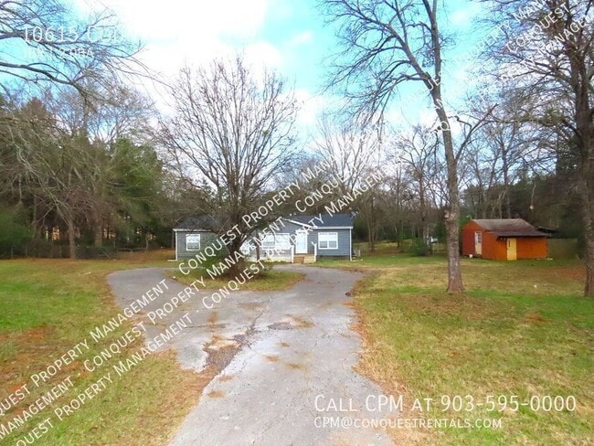 Photo - 10615 County Rd 149