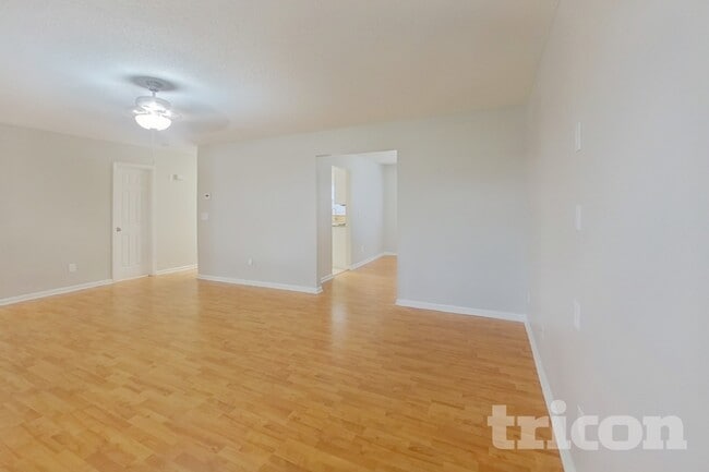 Photo - 7145 Streator Ct