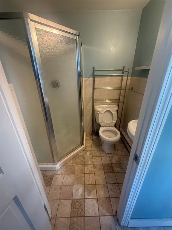 Photo - 58 Winship St