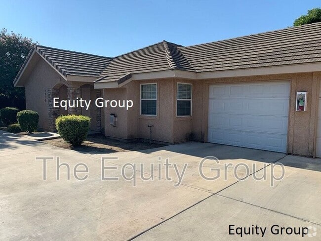 Building Photo - 2210 N Vickie Ct Rental